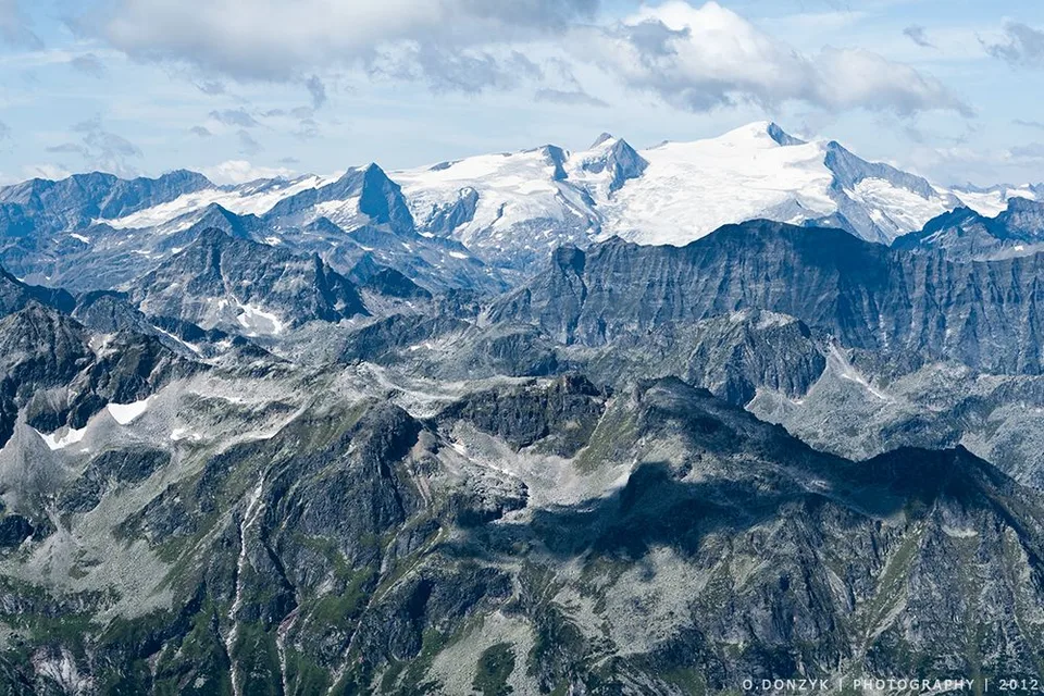 Natur & Landschaft – Fotografie von Oliver Donzyk, Fotokreuz Berlin