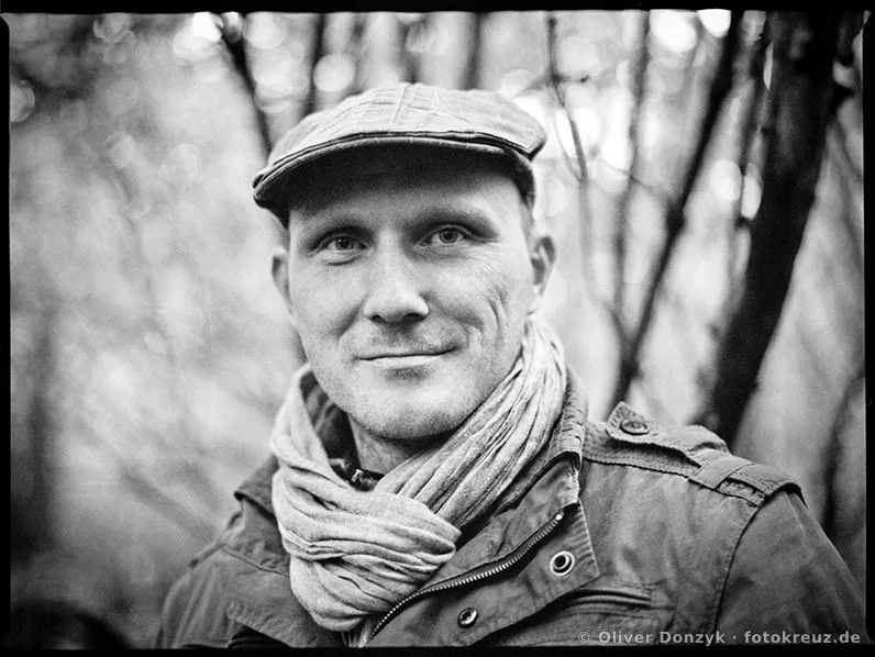 img_scan_0004_edit_klein – photograph by Oliver Donzyk, Fotokreuz Berlin