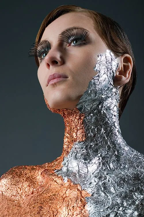 Portraits & Beauty – Fotografie von Oliver Donzyk, Fotokreuz Berlin