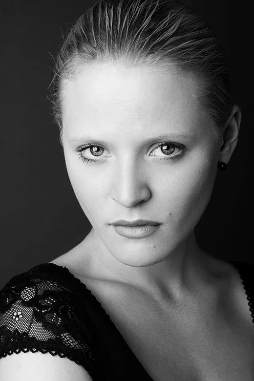 Portraits & Beauty – Fotografie von Oliver Donzyk, Fotokreuz Berlin