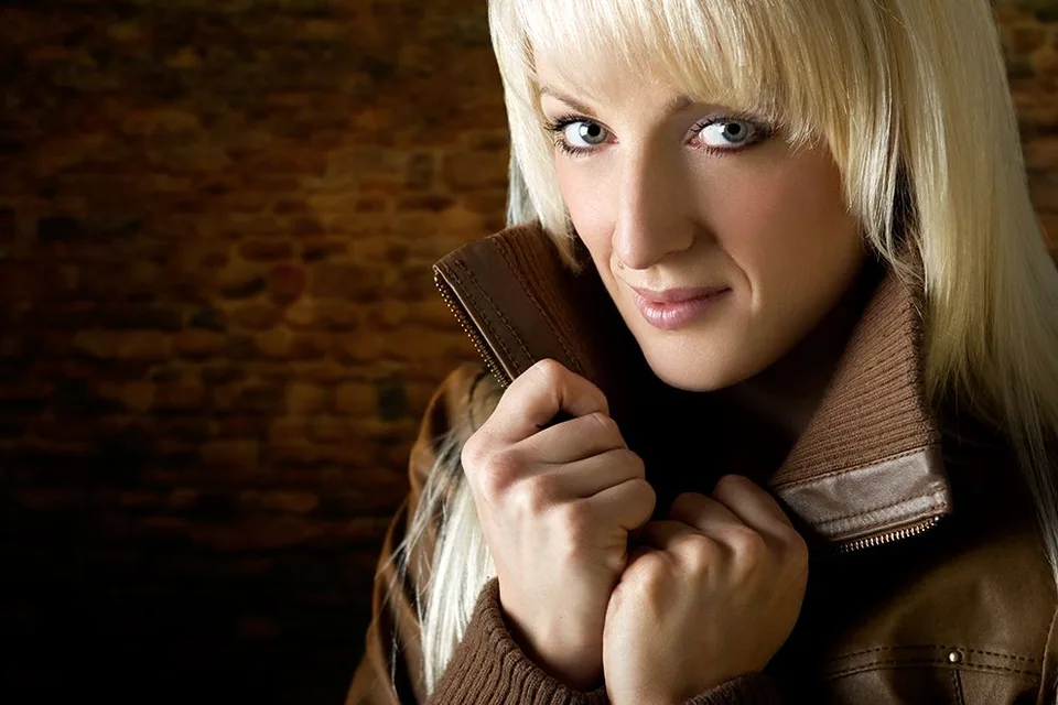 Portraits 2008 – Fotografie von Oliver Donzyk, Fotokreuz Berlin
