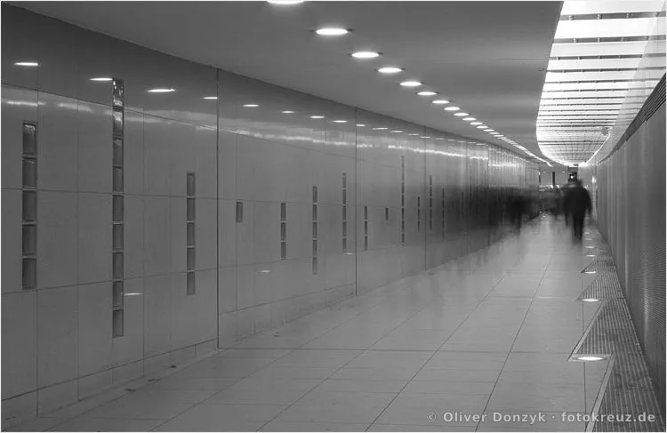 Archive 2003–2006 – photograph by Oliver Donzyk, Fotokreuz Berlin