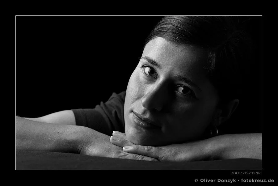Archive 2003–2006 – photograph by Oliver Donzyk, Fotokreuz Berlin