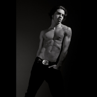 20080329-eos30d-_mg_5190-edit_klein