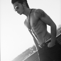 20080402-eos30d-film_a13_1-edit_klein