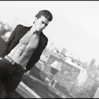 20080402-eos30d-film_a13_10_klein