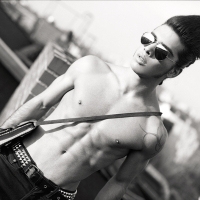 20080402-eos30d-film_a13_5_klein