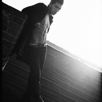 20080402-eos30d-film_a13_7_klein