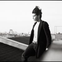 20080402-eos30d-film_a13_8-edit_klein