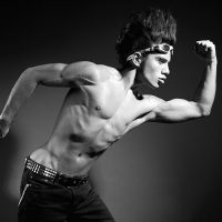 20080402-eos30d-film_a14_10_klein