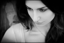 Model Elif