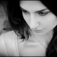 Model Elif