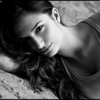 Model Elif