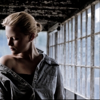 Schauspielerin Fiona Piekarek