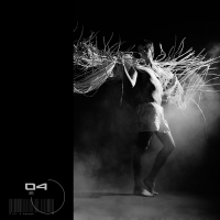 Schauspieler Giamo Röwekamp