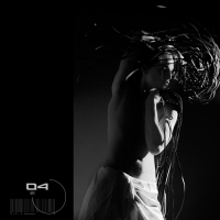 Schauspieler Giamo Röwekamp