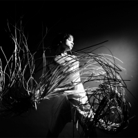 Schauspieler Giamo Röwekamp