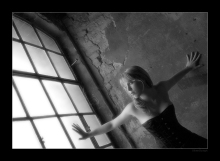 Model Ilka