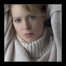 Model Ilka