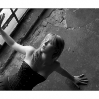 Model Ilka
