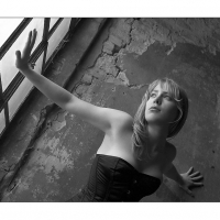 Model Ilka