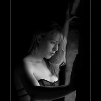 Model Ilka