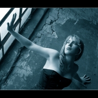 Model Ilka