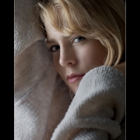 Model Ilka
