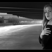 Model Ilka
