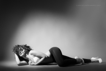 Lucia Pintus