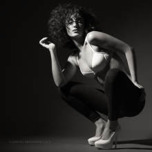 Lucia Pintus