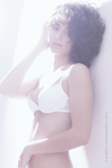 Lucia Pintus