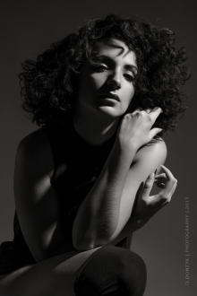 Lucia Pintus