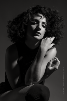 Lucia Pintus