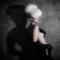 Schwarzkopf Wettbewerb