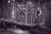 Waldshooting
