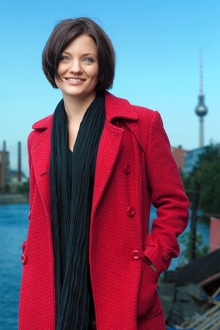 _mg_5816-edit-2_klein_farbe