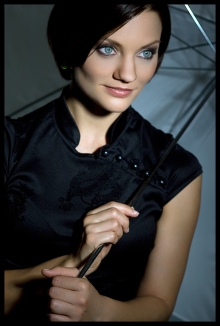 _mg_6588-edit_klein_farbe