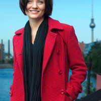 _mg_5816-edit-2_klein_farbe