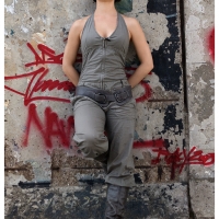 _mg_6047-edit_klein_farbe