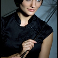 _mg_6588-edit_klein_farbe