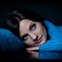 _mg_6676-edit_klein_color