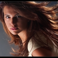 20050524-crw_4607_klein_v2