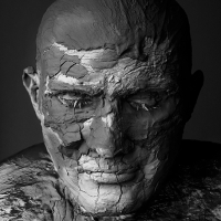 20050110-img_9787_schlamm_gross_v1