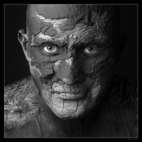 20050113-img_9787_gross_v1_augenauf