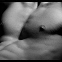 20060303-crw_6585_klein