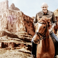 _mg_4805-bearbeitet2