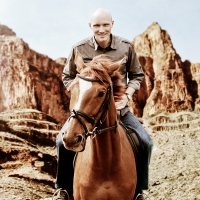 _mg_4805-bearbeitet8