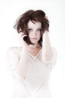Model Penelope