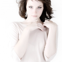 Model Penelope